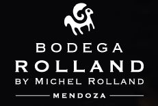 Bodega Rolland